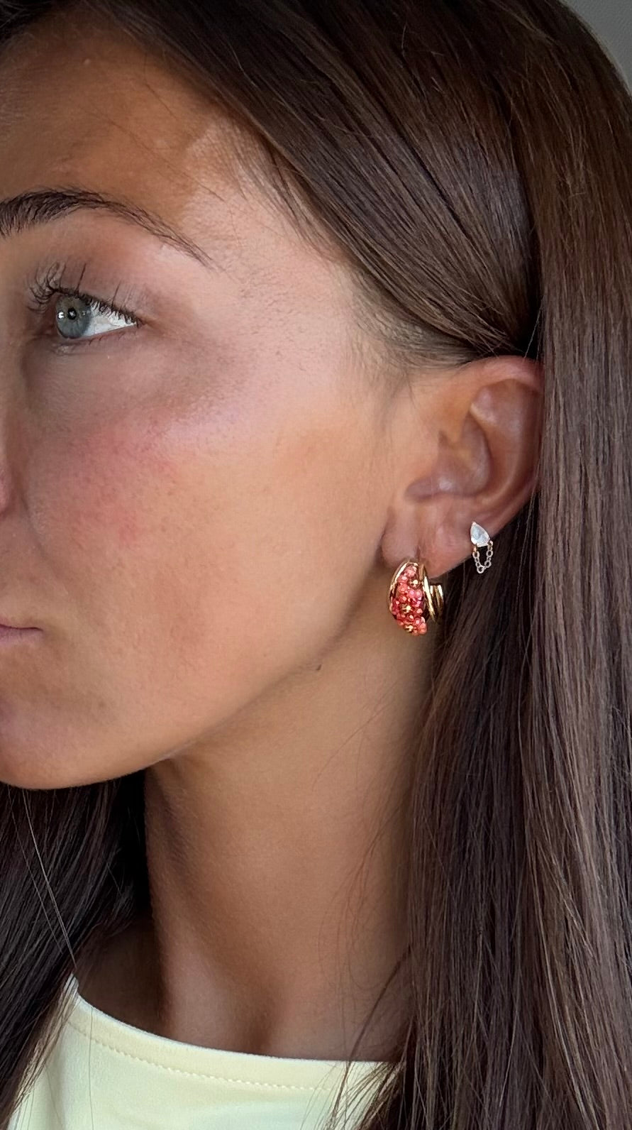 Boucles Carla