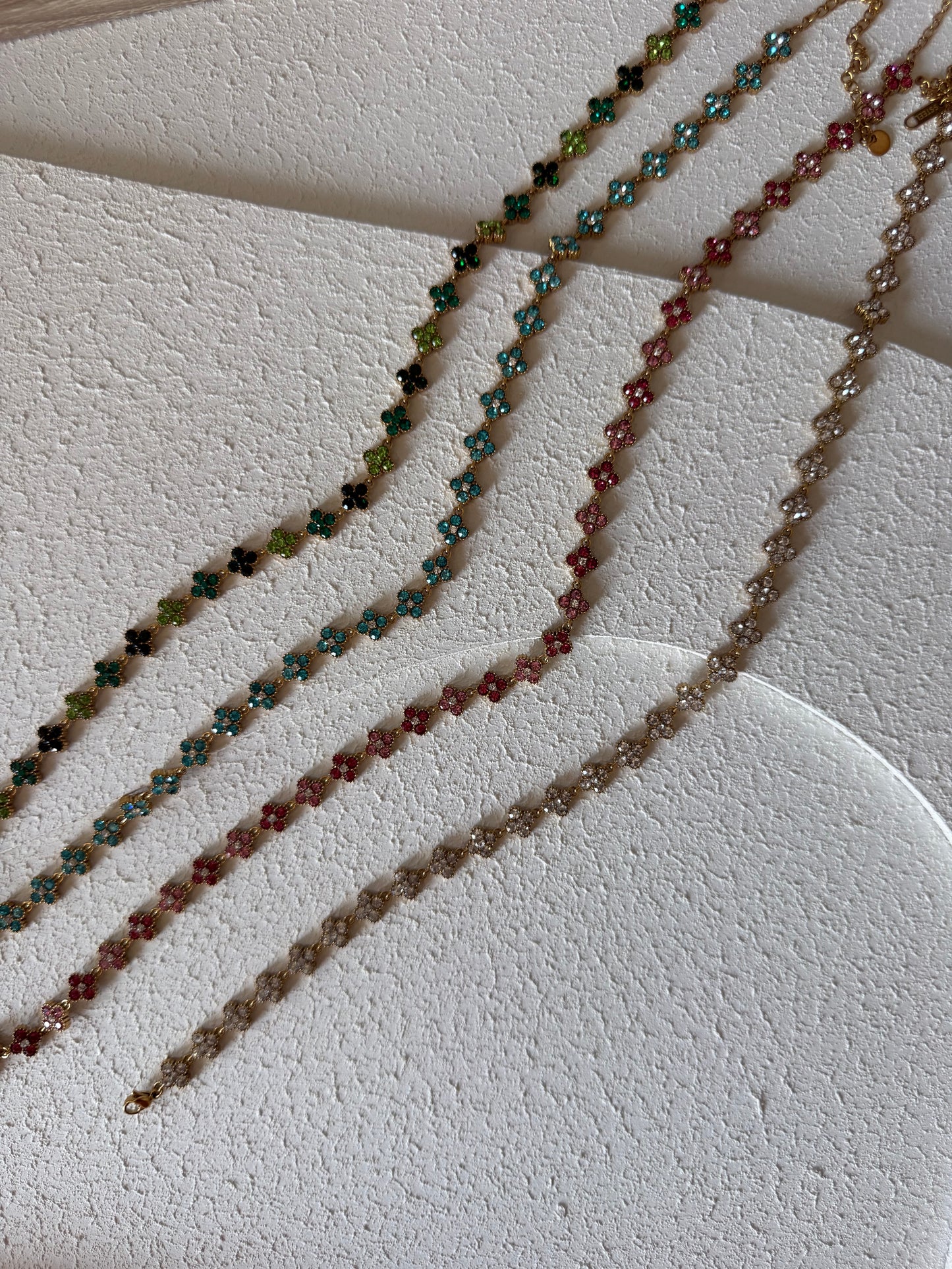 Collier KYLLIE