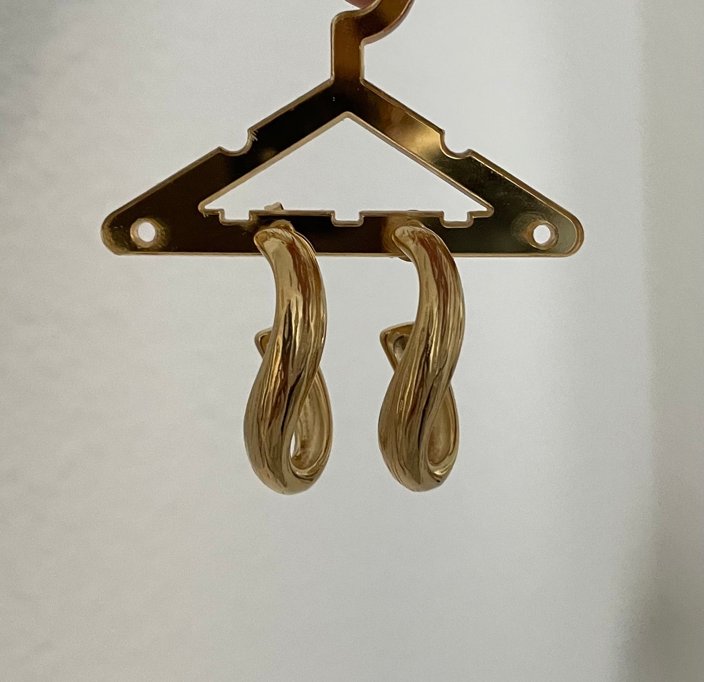 Boucles Chaïma