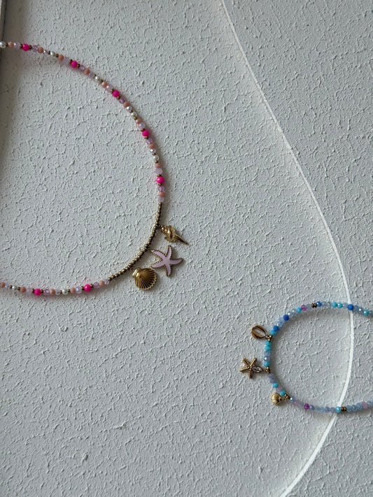 Bracelet Island