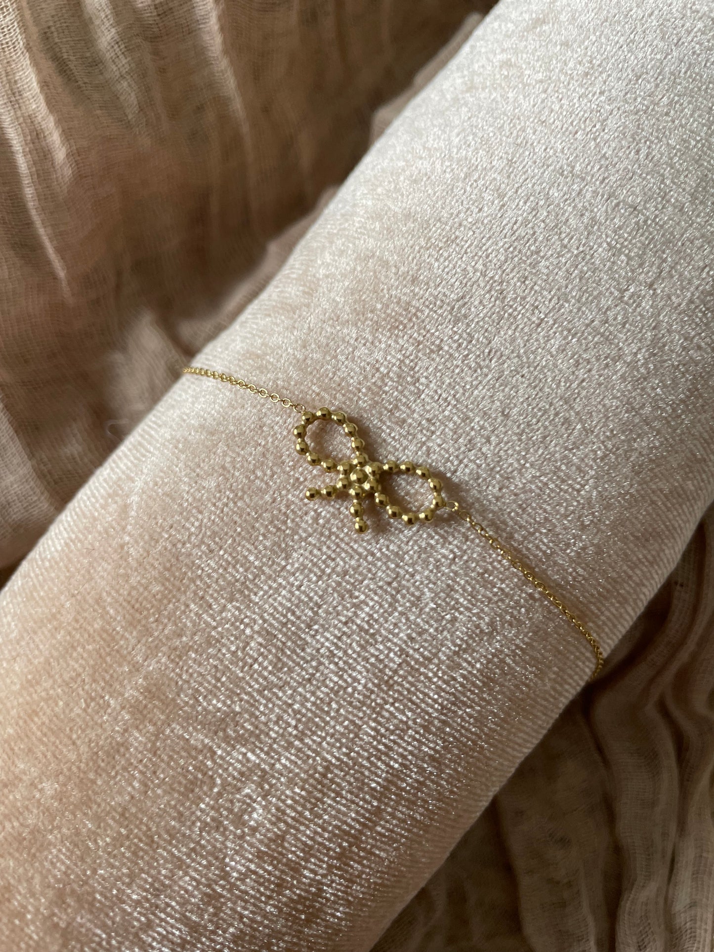 Bracelet pretty