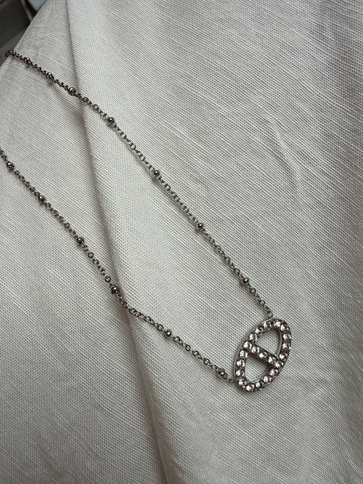 Collier Nour