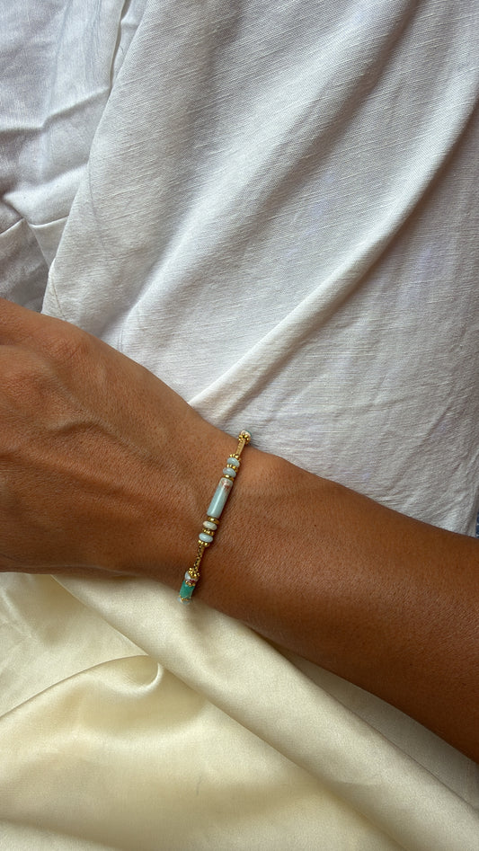 Bracelet naya